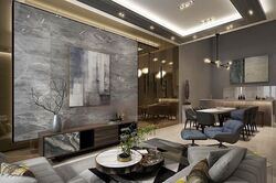 Upper Thomson Road (D26), Condominium #476973581